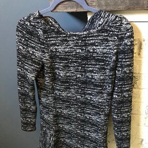 Banana Republic Women's Dress